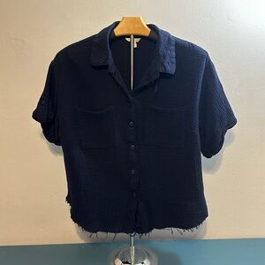 Women’s top.